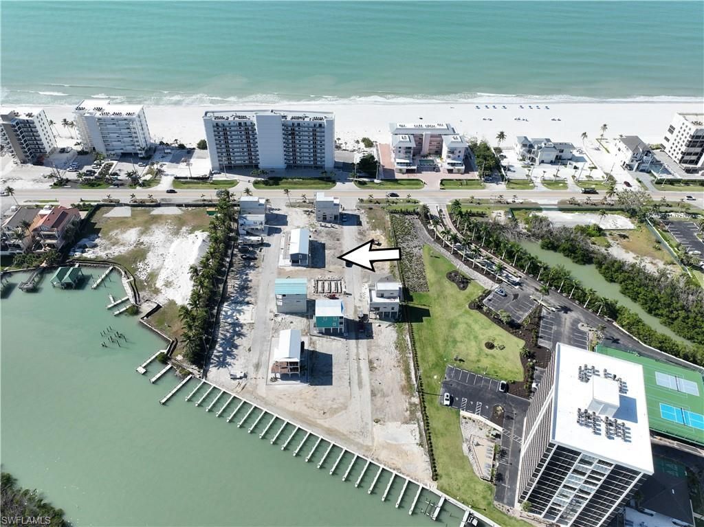 26275 Hickory Blvd , Unit 22, Bonita Springs, FL 34134 Photo