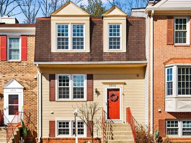8868 WINDING HOLLOW WAY, SPRINGFIELD, VA 22152
