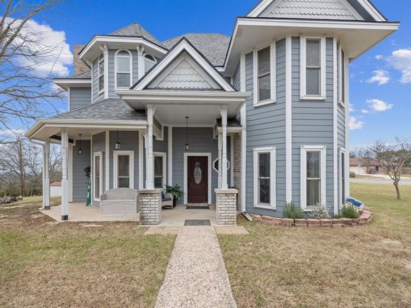 2905 Freedom Circle, Copperas Cove, TX 76522