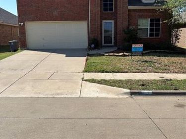 6546 Portside Ridge Ln Lane, Dallas, TX 75249