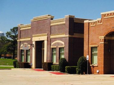 118 Lynn Avenue , Unit 202, Lewisville, TX 75057