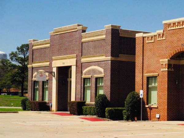 118 Lynn Avenue , Unit 202, Lewisville, TX 75057