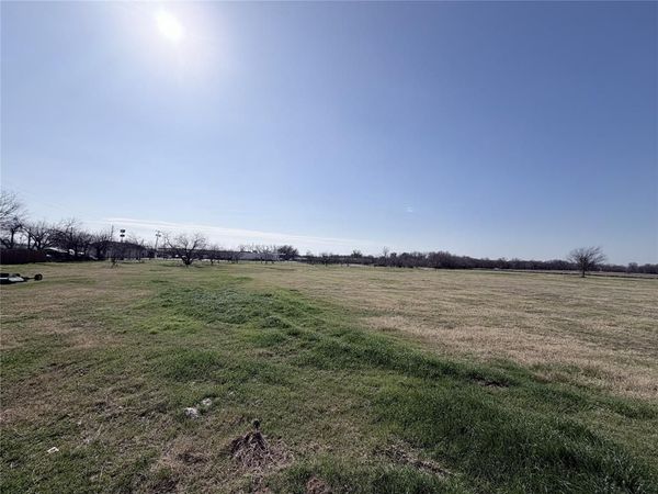 Lot 1 Lakewood Drive , Whitney, TX 76692