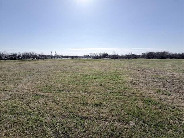Lot 2 Lakewood Drive, Whitney, TX 76692