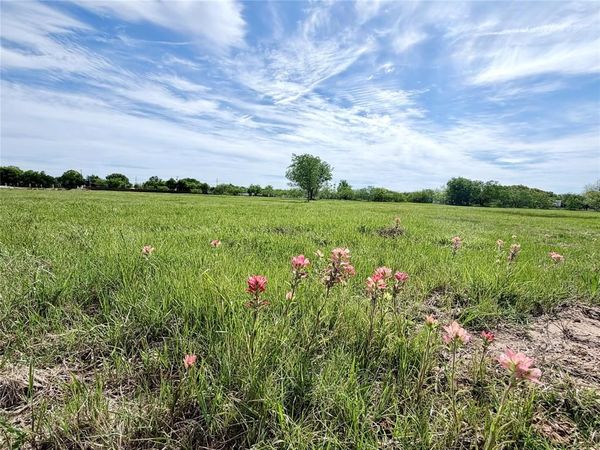 Lot 3 Lakewood Drive, Whitney, TX 76692