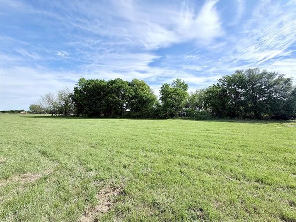 Lot 6 Lakewood Drive, Whitney, TX 76692
