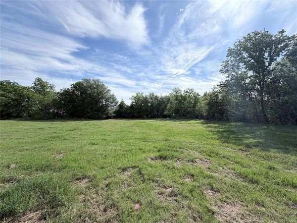 Lot 6 Lakewood Drive, Whitney, TX 76692