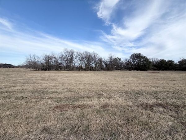 Lot 6 Lakewood Drive, Whitney, TX 76692