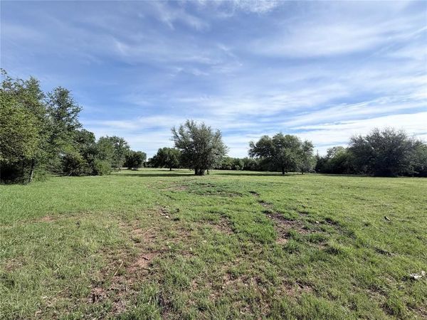 Lot 7 Lakewood Drive, Whitney, TX 76692