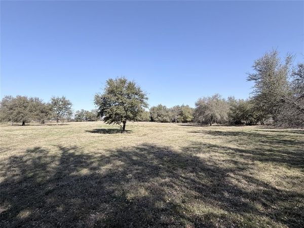 Lot 7 Lakewood Drive, Whitney, TX 76692
