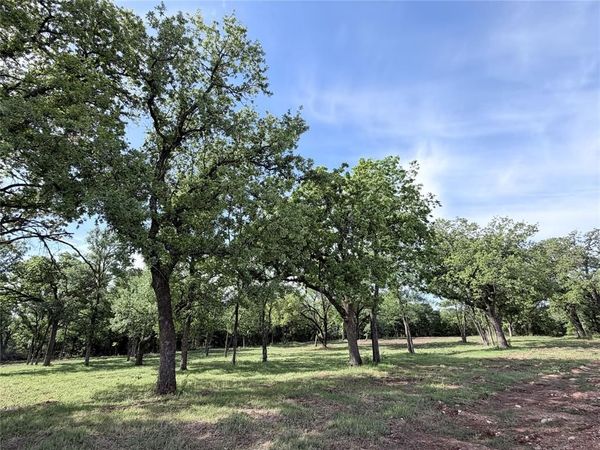 Lot 11 Lakewood Drive, Whitney, TX 76692