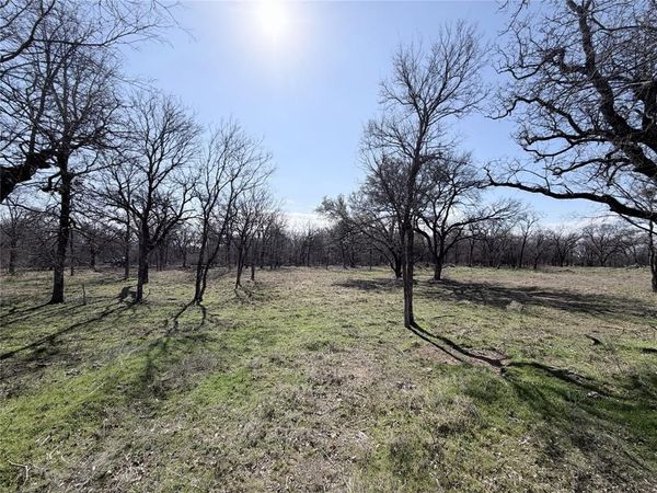 Lot 11 Lakewood Drive, Whitney, TX 76692