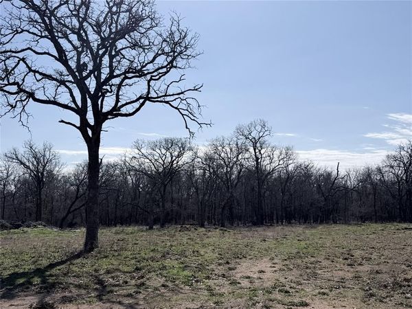 Lot 12 Lakewood Drive, Whitney, TX 76692