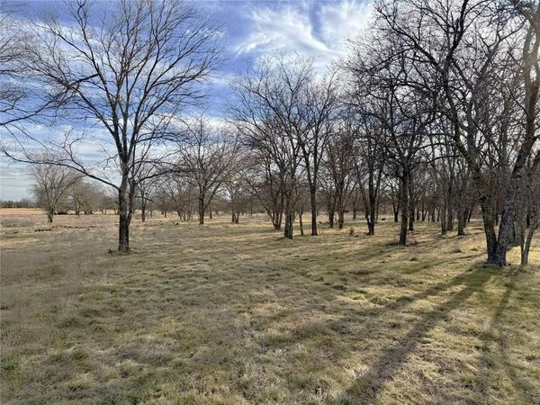 Lot 17 Lakewood Drive, Whitney, TX 76692