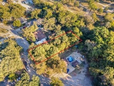 7830 Doak Street, Dallas, TX 75217