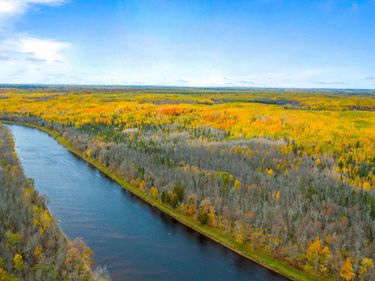 10000 River Road, Brookston, MN 55736