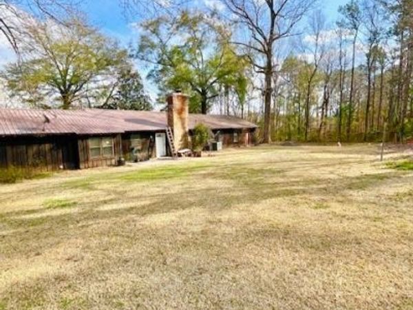 15667 Butler Ridge Road, Cottondale, AL 35453