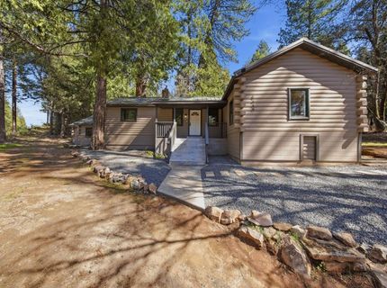 5449 Highway 4, Hathaway Pines, CA 95222 Photo