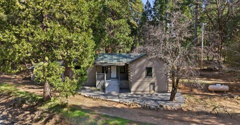 5449 Highway 4, Hathaway Pines, CA 95222 Photo