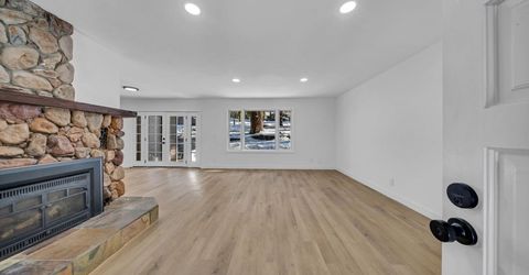 5449 Highway 4, Hathaway Pines, CA 95222 Photo