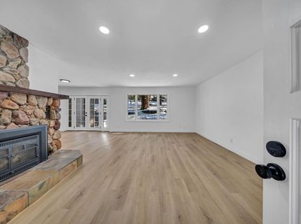 5449 Highway 4, Hathaway Pines, CA 95222 Photo