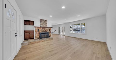 5449 Highway 4, Hathaway Pines, CA 95222 Photo