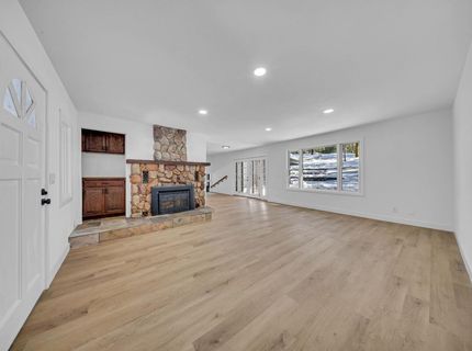 5449 Highway 4, Hathaway Pines, CA 95222 Photo