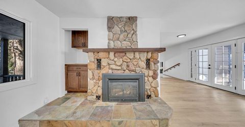 5449 Highway 4, Hathaway Pines, CA 95222 Photo