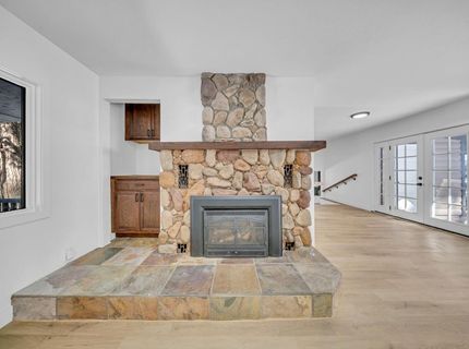 5449 Highway 4, Hathaway Pines, CA 95222 Photo
