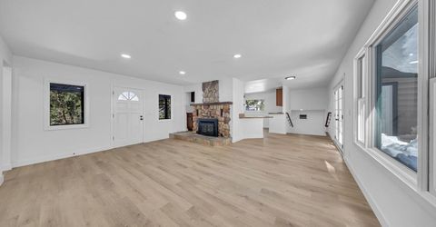 5449 Highway 4, Hathaway Pines, CA 95222 Photo