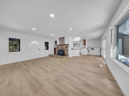5449 Highway 4, Hathaway Pines, CA 95222 Photo
