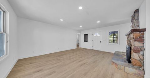 5449 Highway 4, Hathaway Pines, CA 95222 Photo