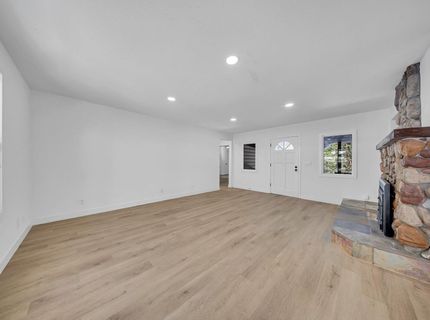 5449 Highway 4, Hathaway Pines, CA 95222 Photo