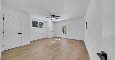 5449 Highway 4, Hathaway Pines, CA 95222 Photo