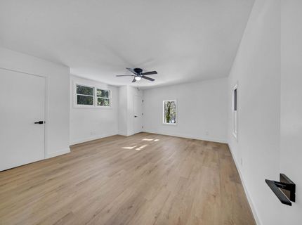 5449 Highway 4, Hathaway Pines, CA 95222 Photo