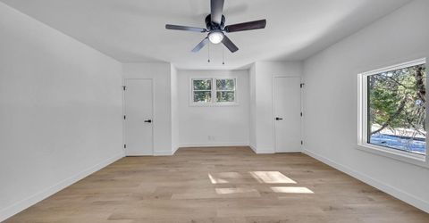 5449 Highway 4, Hathaway Pines, CA 95222 Photo