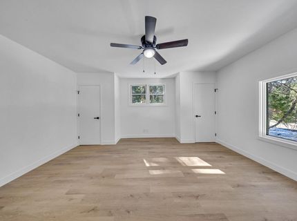 5449 Highway 4, Hathaway Pines, CA 95222 Photo