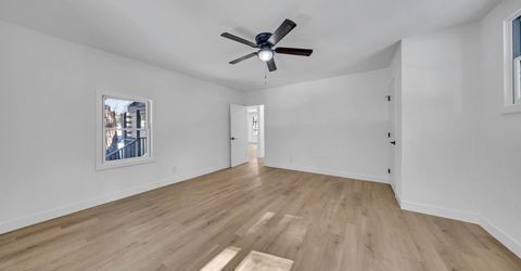 5449 Highway 4, Hathaway Pines, CA 95222 Photo