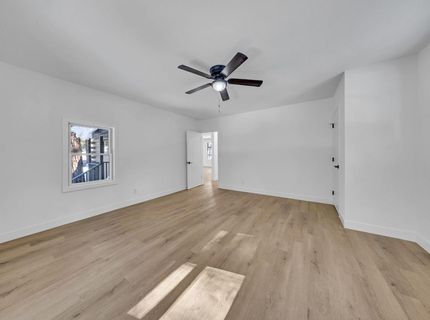5449 Highway 4, Hathaway Pines, CA 95222 Photo