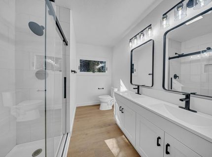 5449 Highway 4, Hathaway Pines, CA 95222 Photo