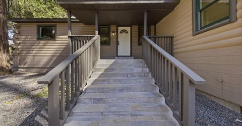 5449 Highway 4, Hathaway Pines, CA 95222 Photo