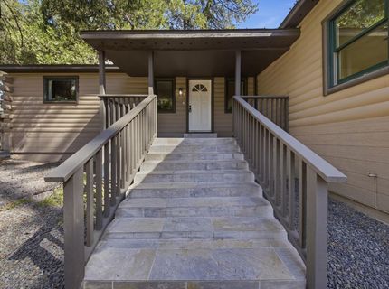 5449 Highway 4, Hathaway Pines, CA 95222 Photo