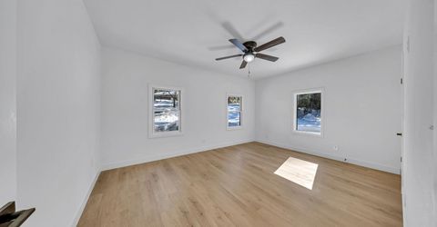 5449 Highway 4, Hathaway Pines, CA 95222 Photo