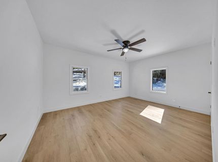 5449 Highway 4, Hathaway Pines, CA 95222 Photo
