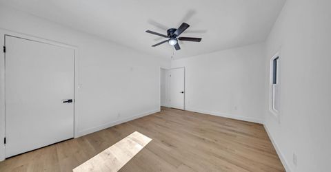 5449 Highway 4, Hathaway Pines, CA 95222 Photo