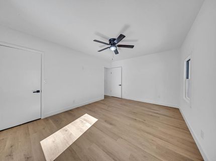 5449 Highway 4, Hathaway Pines, CA 95222 Photo