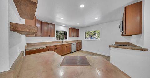 5449 Highway 4, Hathaway Pines, CA 95222 Photo