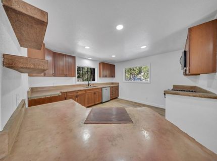 5449 Highway 4, Hathaway Pines, CA 95222 Photo