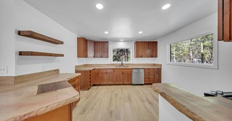 5449 Highway 4, Hathaway Pines, CA 95222 Photo