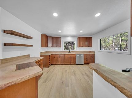 5449 Highway 4, Hathaway Pines, CA 95222 Photo